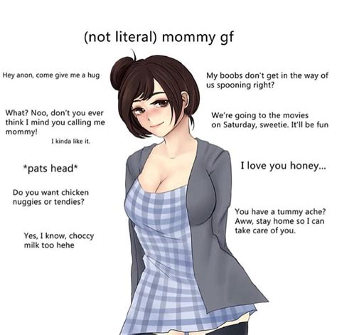 mommys girl porn